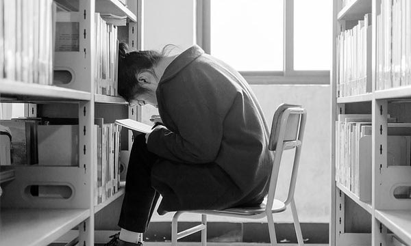 短信轰炸器